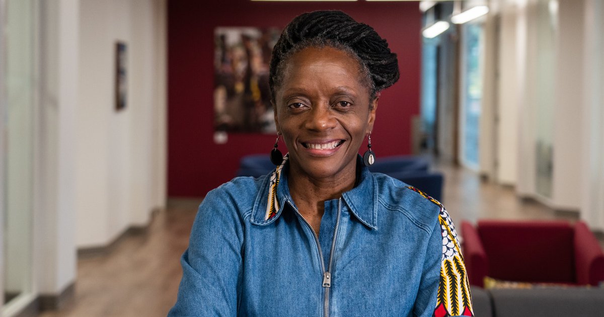 Décès de Stephen Lewis, militant contre le VIH/SIDA