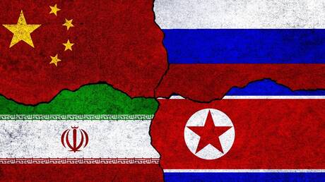 كوريا الجنوبية ترصد عدم دعم بيونغ يانغ لإيران