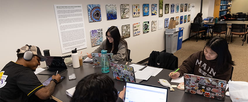 إحياء مكتبة البلدية في البحيرة لتعزيز الثقافة