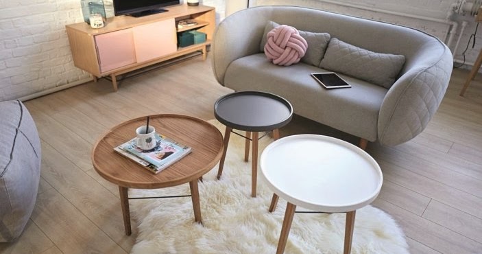 تعزيز سياسات العمل في إندونيسيا لتعزيز الإنتاجية