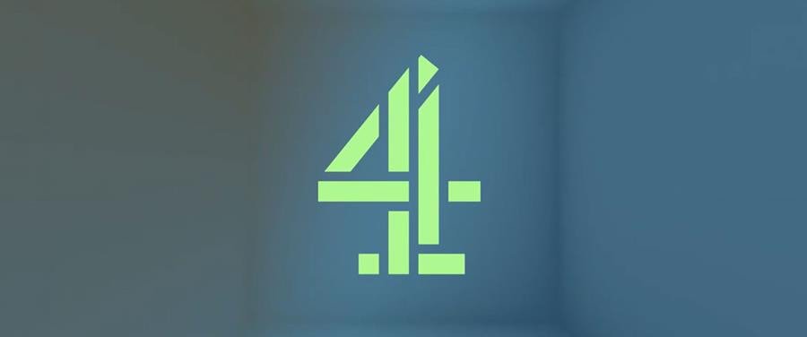 Nommer Ian Cheshire à la tête d'Ofcom britannique