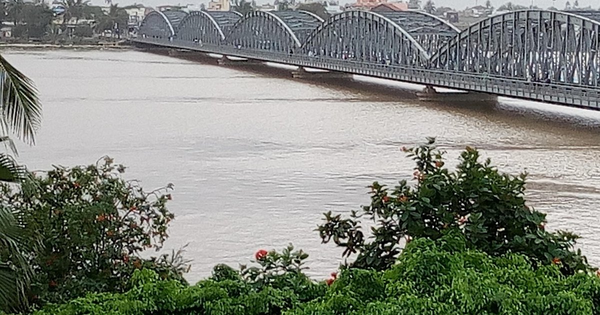 Kraftstoffkrise in Nouakchott: Schließungen und Monopolbildung