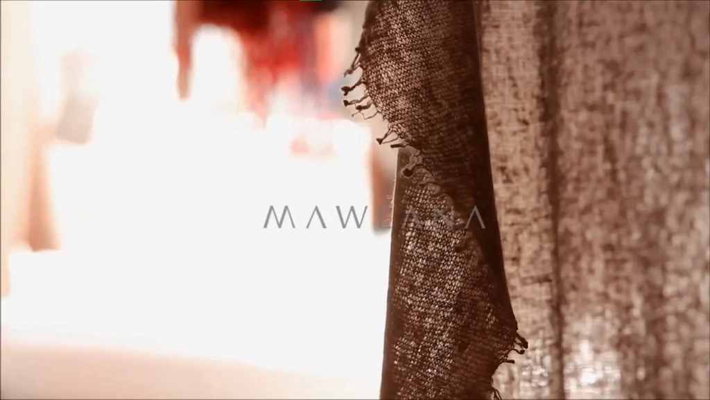 تطورات جديدة في قضية مولانا وتأثيرها السياسي