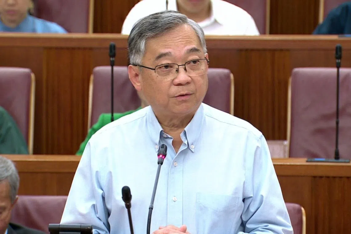 تأثير الصراع في الشرق الأوسط على الاقتصاد العالمي