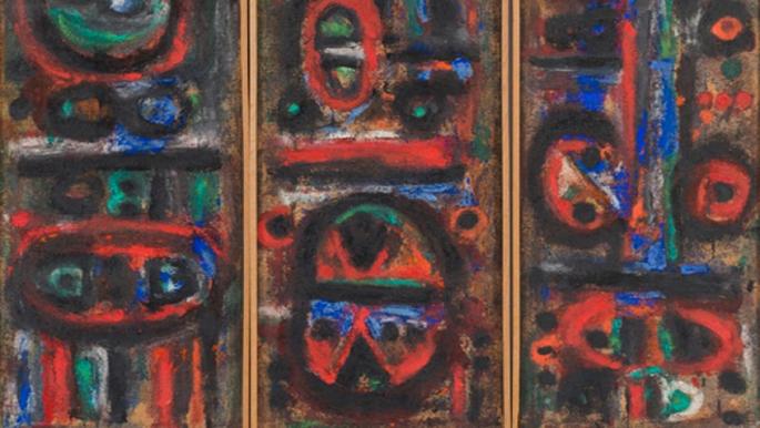 Aufruf zur Gründung einer kämpferischen Front in Marokko