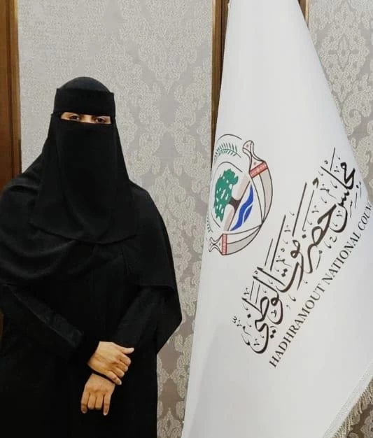 Hadramout affirme l'unité du destin avec le Royaume