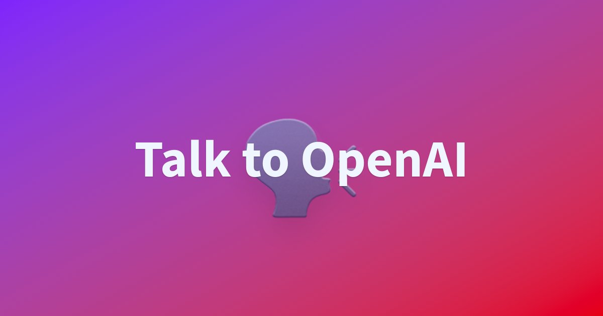 OpenAI Acquires TBPN to Enhance Public Communication