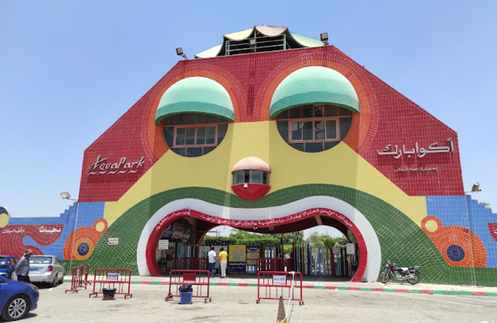 Salade de hareng : recette traditionnelle pour Chams el-Nessim