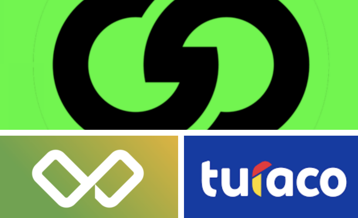 منتدى ستارت سمارت 2026: ربط رواد الأعمال بالمستثمرين