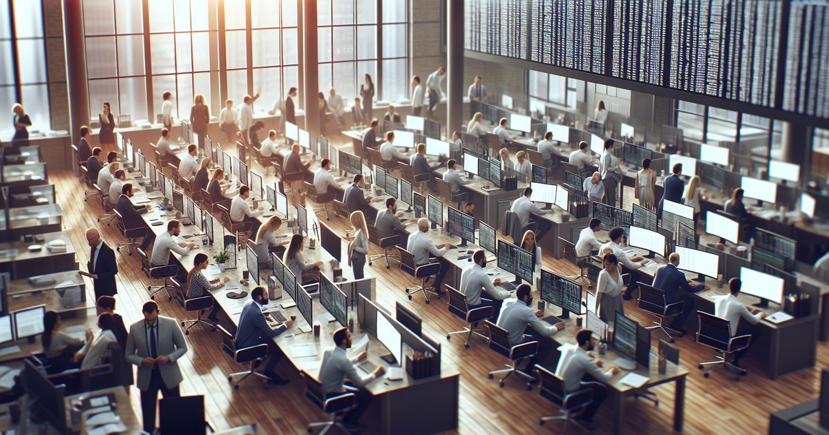 Aumento del préstamo de JPMorgan para Electronic Arts