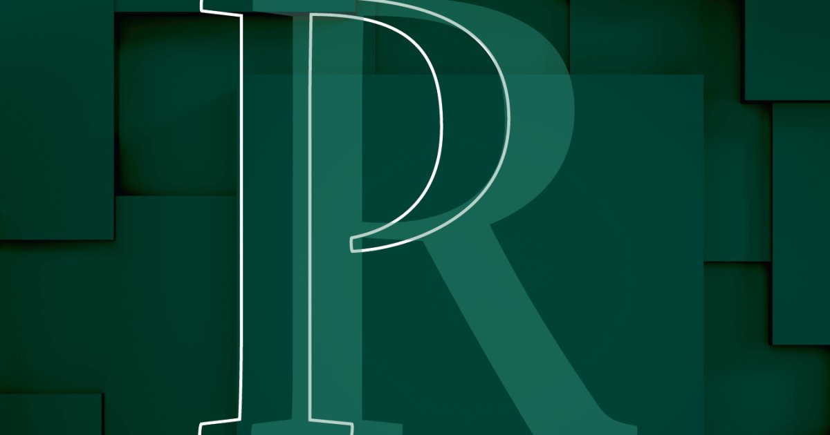 استجواب شركات الائتمان الخاصة في الكونغرس الأمريكي