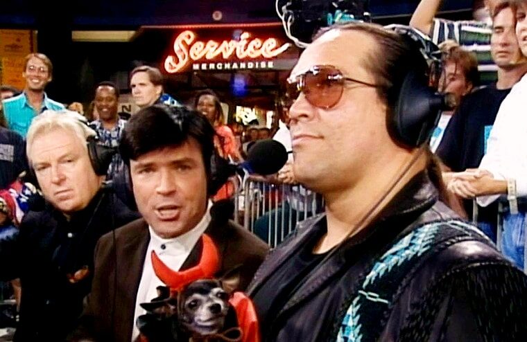 تشخيص ستيف مكميشيل بمرض CTE بعد وفاته