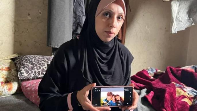 انتزاع أطفال فلسطينية في فرنسا يثير قلقاً دولياً