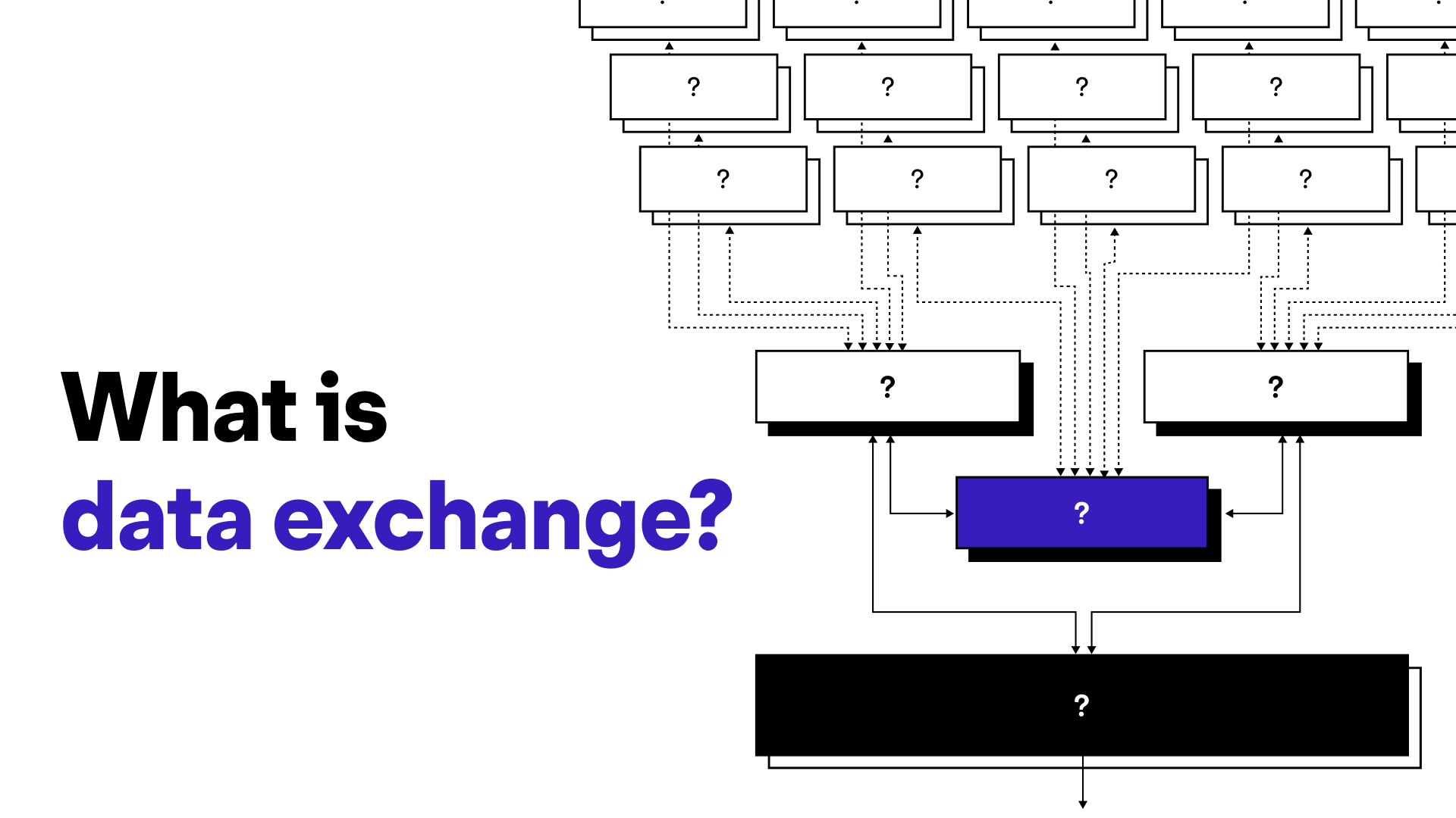 توقيع مذكرة بين الداخلية والإحصاءات لتعزيز التخطيط