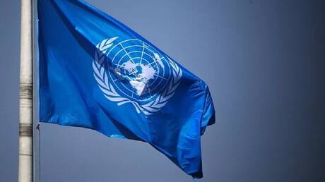 Forecasts Predict $3 Trillion Loss Due to Middle East Crisis