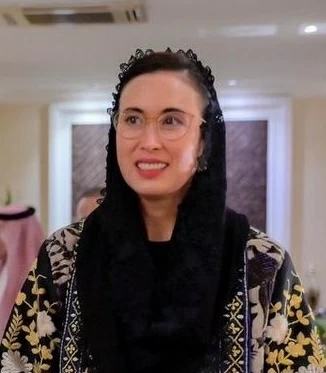 تعزيز التعاون السياحي بين السعودية وإندونيسيا