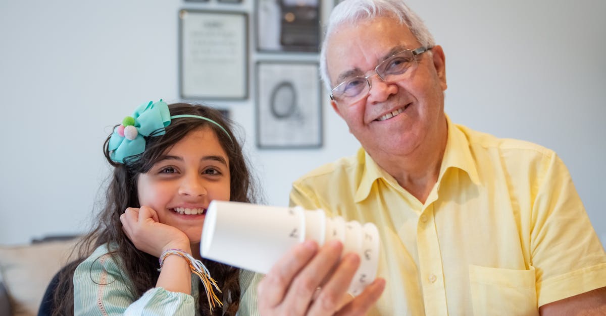 وفاة رجل الأعمال الهندي فاسو شروف