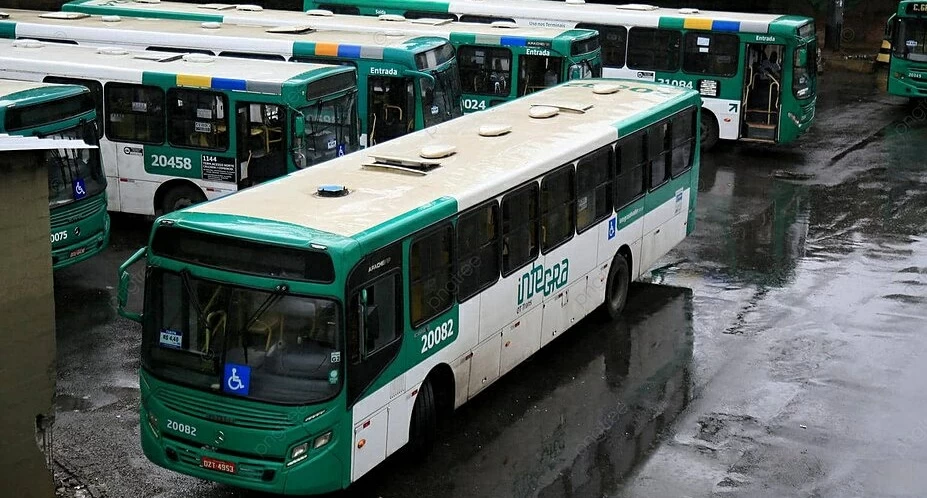 باكستان تعلن عن دعم مالي لحافلات وشاحنات لتخفيف الأعباء