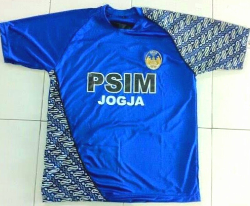 PSIM Yogyakarta vise des résultats positifs en Indonésie