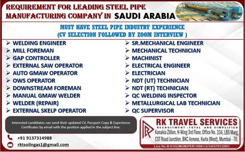 Augmentation du capital de l'entreprise de tuyaux en céramique