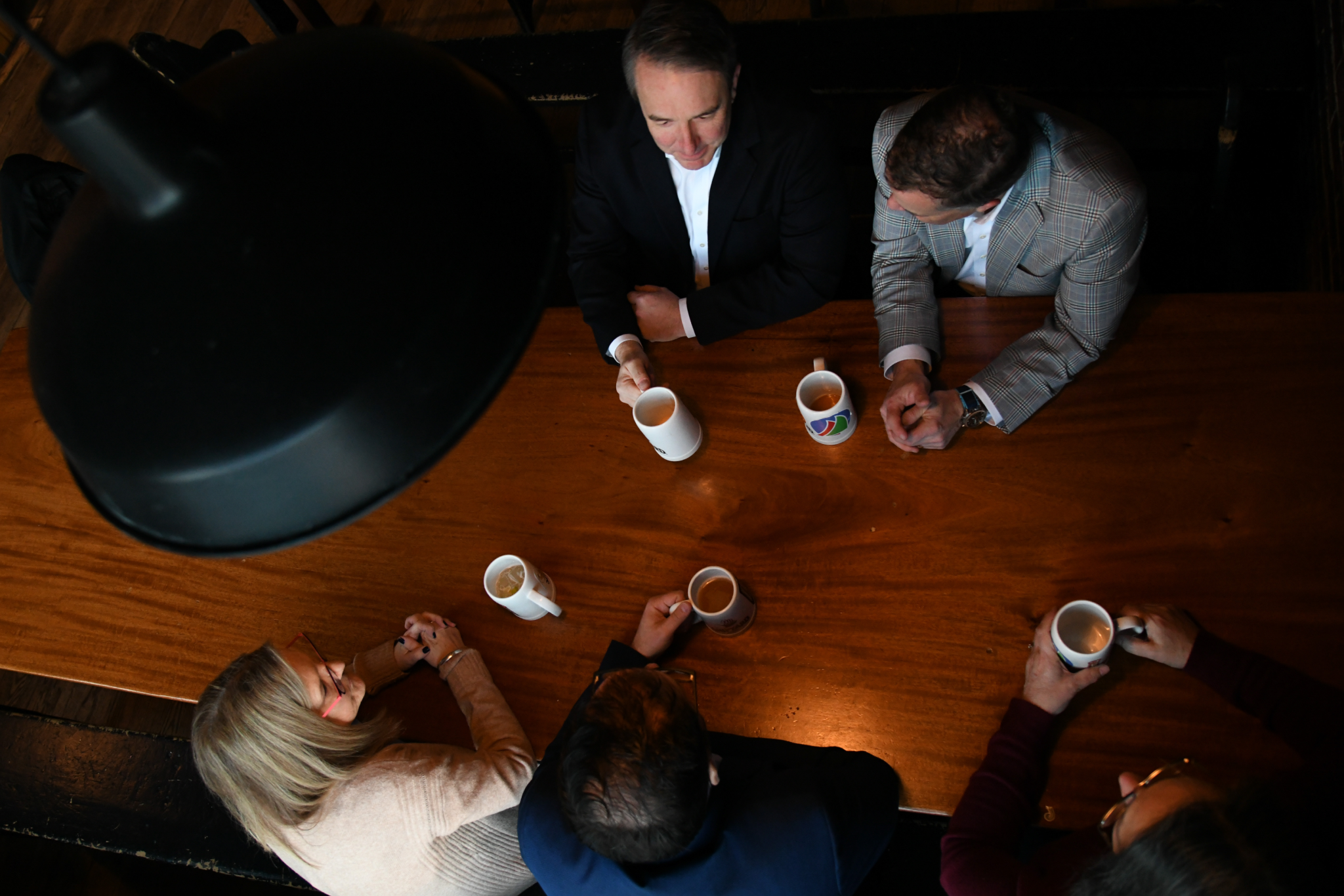 Dynatrace تبحث مع Starboard أفكار جديدة