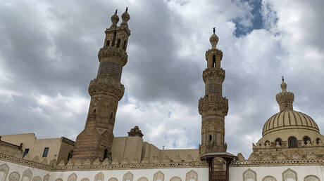 Condamner la loi sur l'exécution des prisonniers palestiniens