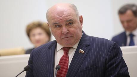 Ausschluss eines Treffens zwischen Putin und Selenskyj