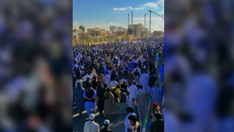 Kuwait Arrests Individuals for Planning Assassinations