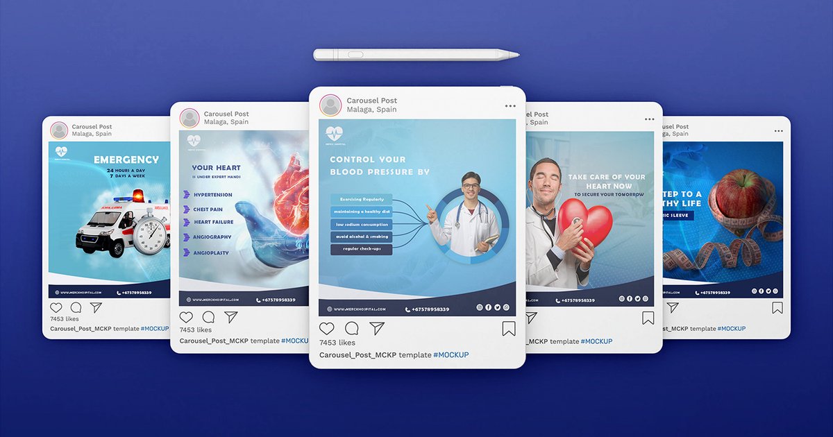 Crise d'une médecin à Dahab : photographie à l'hôpital