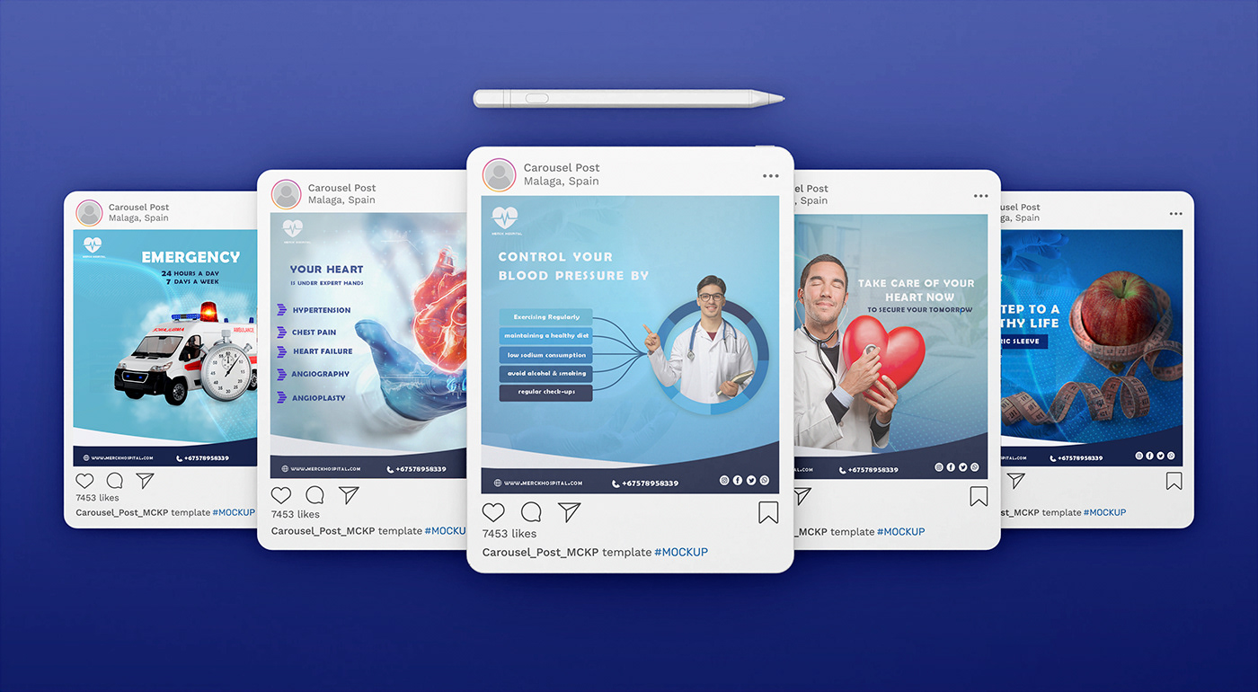 أزمة طبيبة دهب: نقابة الأطباء تحذر من التصوير بالمستشفيات