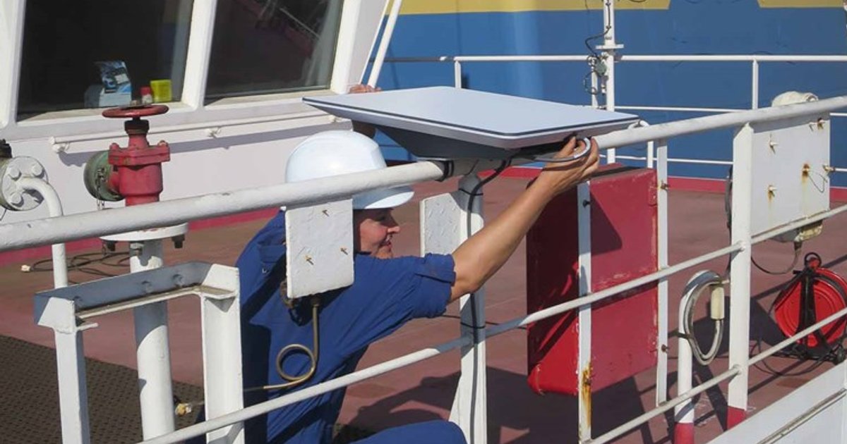 نموذج Mythos للذكاء الاصطناعي يعزز الأمن السيبراني