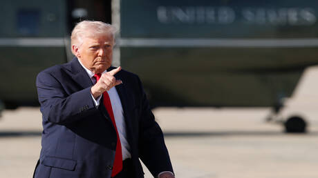 باكستان تتصدر مشهد المفاوضات بين واشنطن وطهران