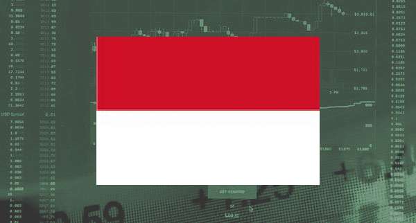 Budget Austerity Effects on Indonesian Economy