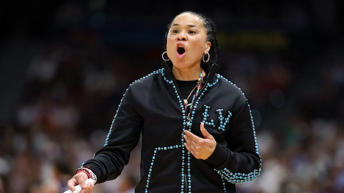 অর্থনৈতিক দিক থেকে মহিলাদের বাস্কেটবল খেলোয়াড়দের আকর্ষণ