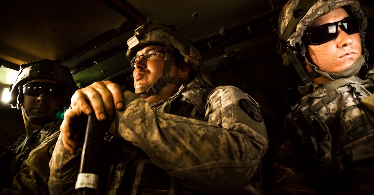 Remise des corps de soldats indonésiens au Liban