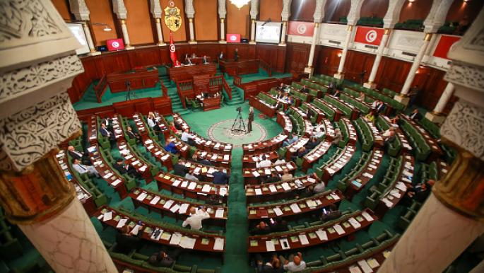 تونس تصادق على اتفاقيات جديدة في الطاقة المتجددة