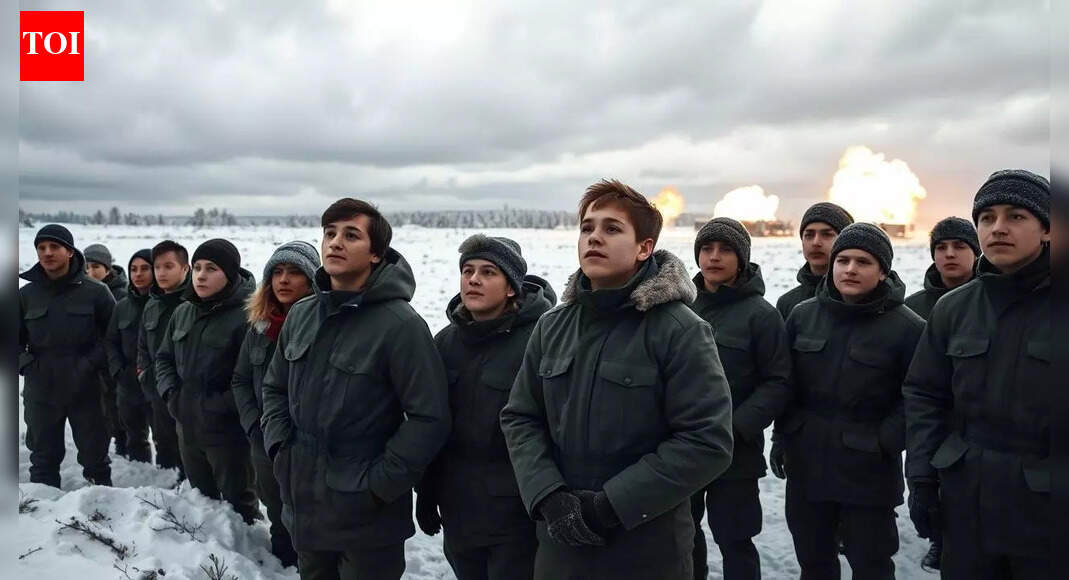 Partis allemands critiquent la condition de permis militaire