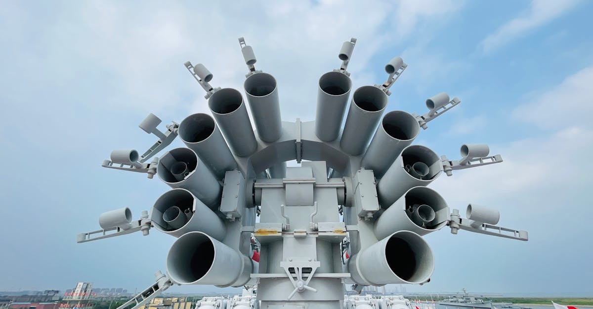 Iran launches missile attacks on Israel, injuring 11