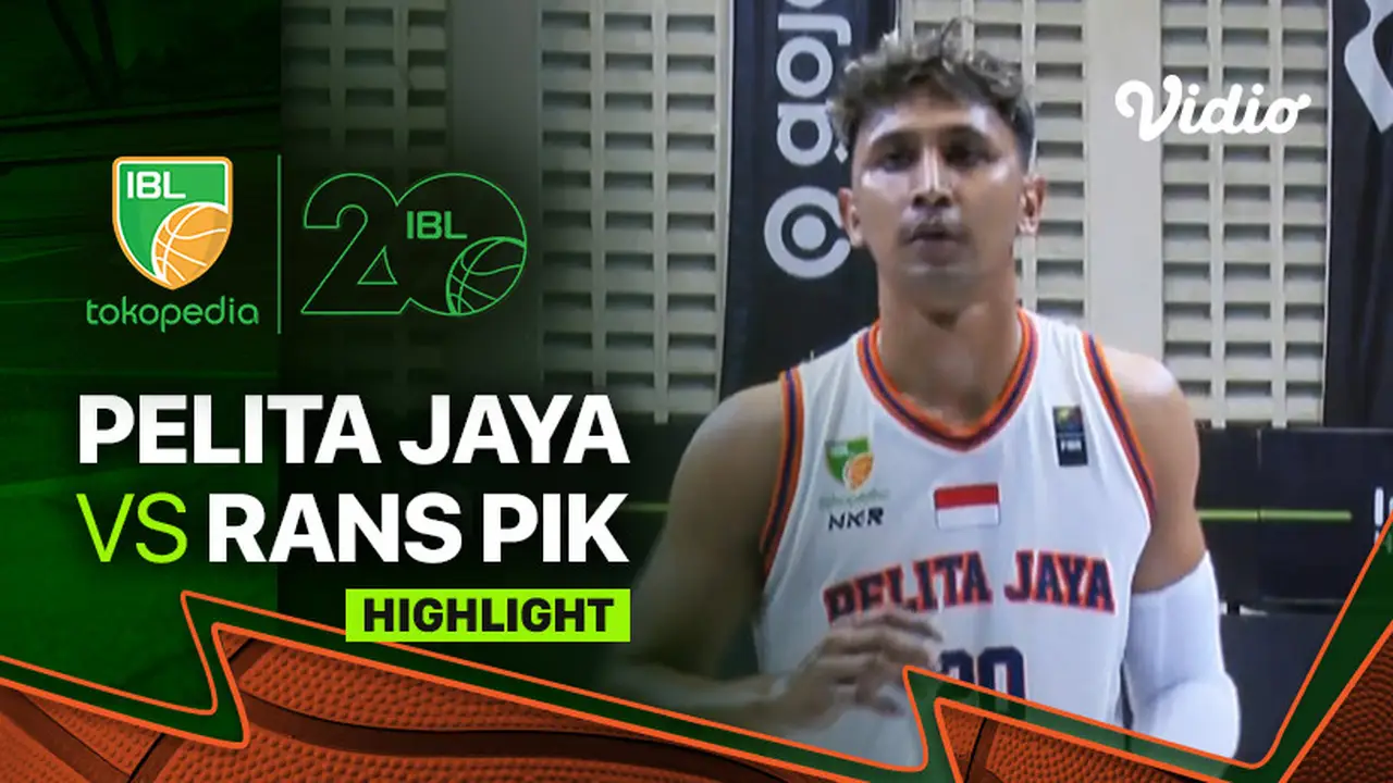 رانس سيمبا يتعرض لهزيمة قاسية في الدوري الإندونيسي