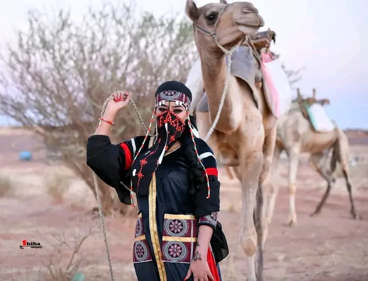 US-Gericht macht soziale Medien für psychische Schäden verantwortlich