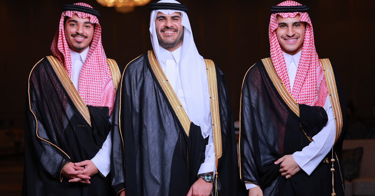 السعودية تدين الاستهدافات الغادرة للإمارات وقطر والكويت