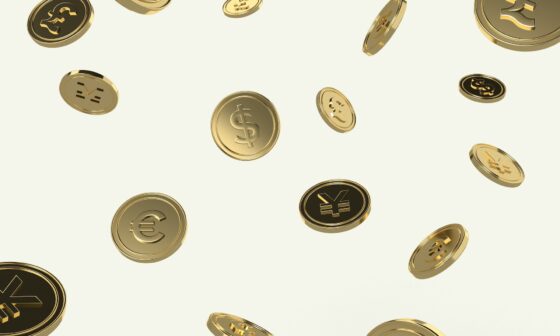 OpenFX تجمع 94 مليون دولار لتسريع المدفوعات