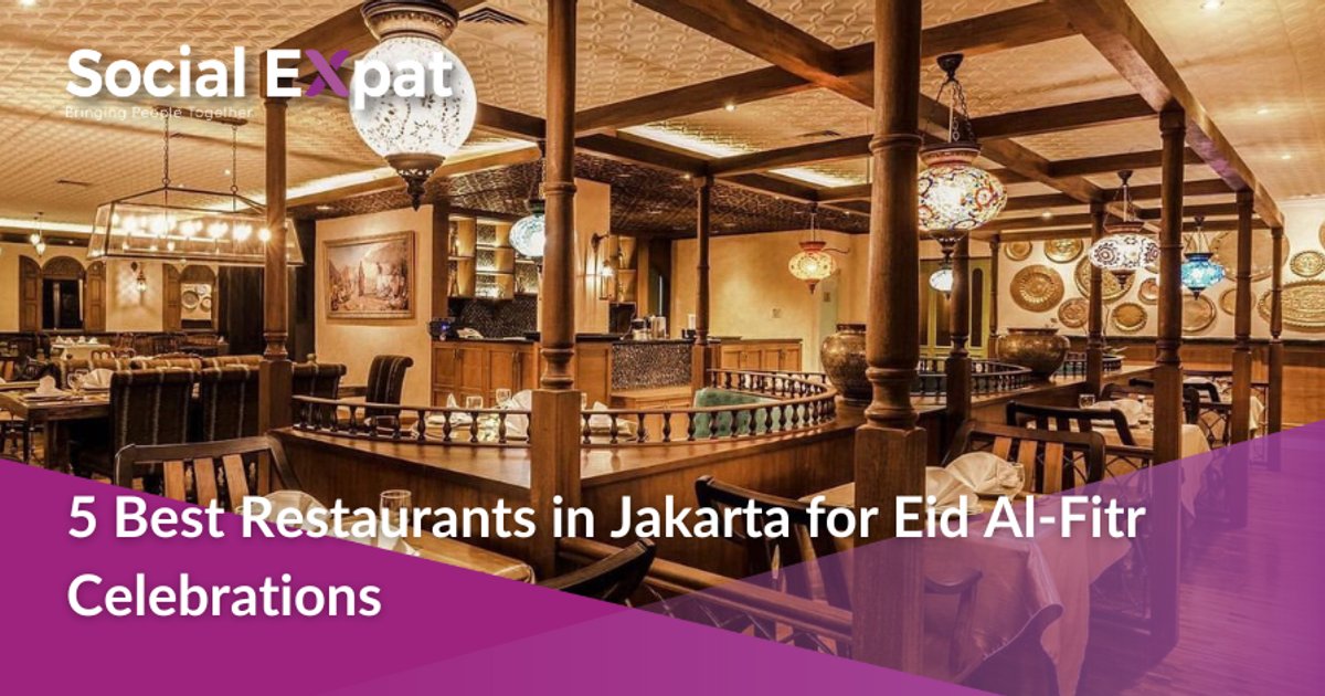 Baisse de l'inflation des prix du poulet à Jakarta 2026