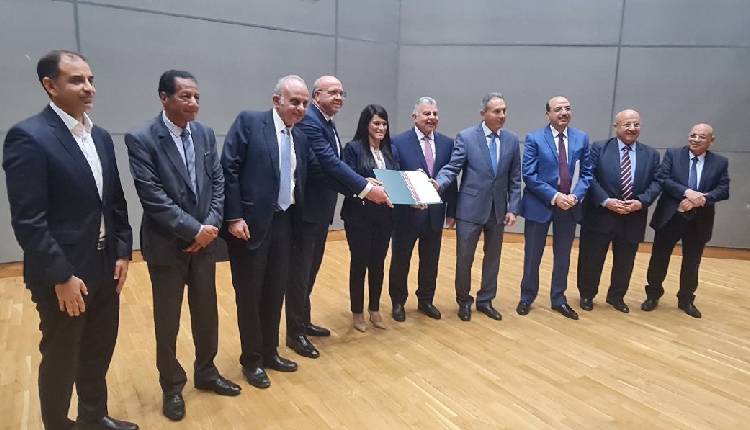 تفاصيل الشهادة البلاتينية من البنك الأهلي بفائدة 22%