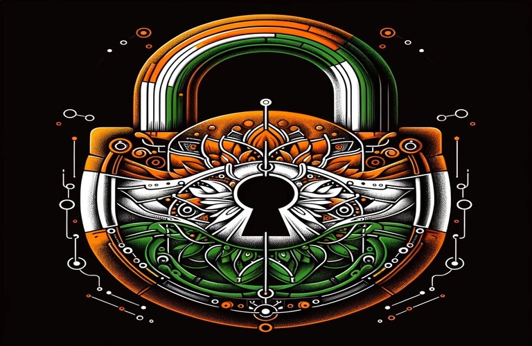 حماية الأطفال في العصر الرقمي: اللائحة الحكومية الجديدة