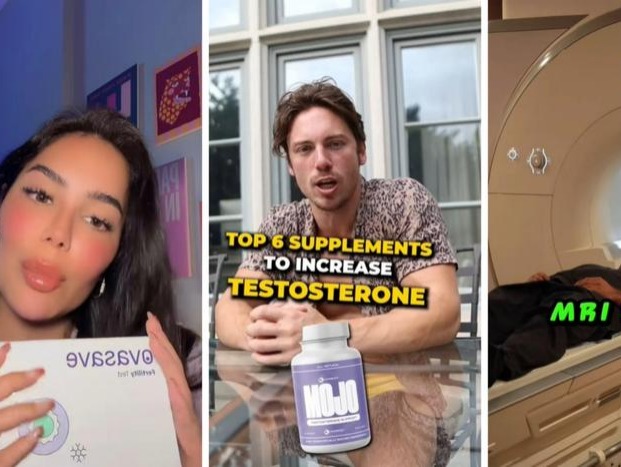 الهلال الأحمر الأردني يحذر من إعلانات مضللة على التواصل الاجتماعي