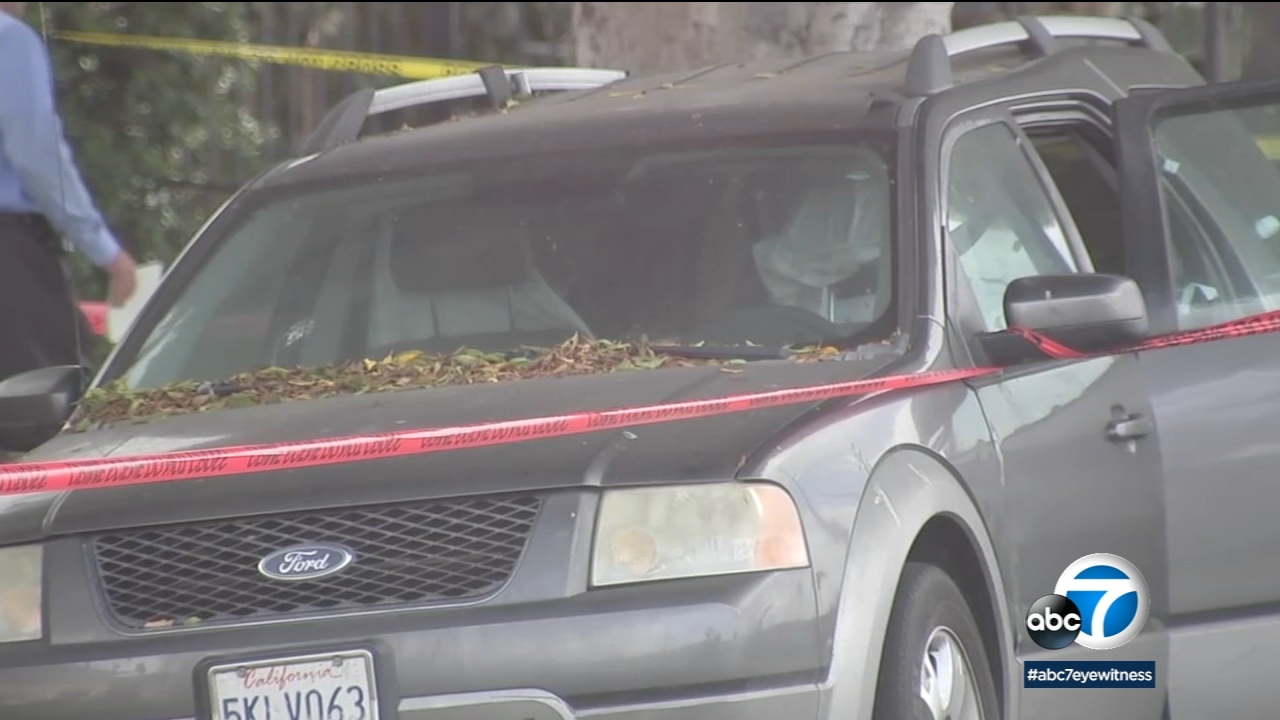 Controversial Death of Detainee Raises Human Rights Concerns