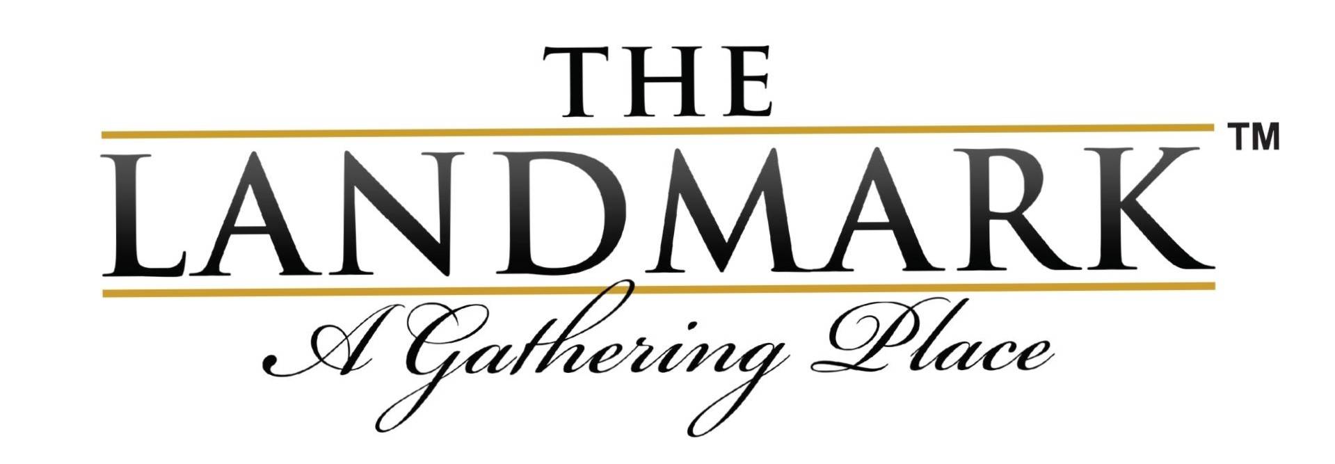 Erfolg eines halal chinesischen Restaurants in Singapur