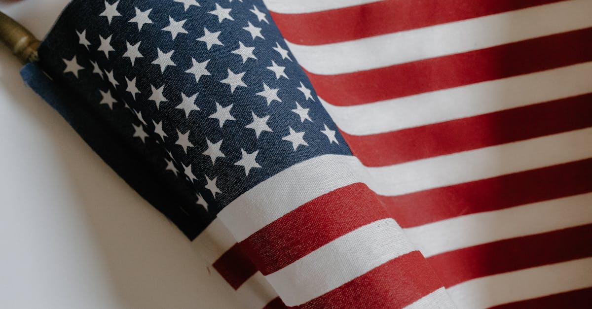 اتفاقية الهدنة بين الولايات المتحدة وإيران