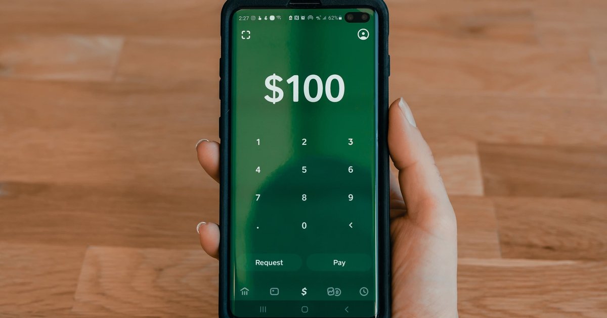 استقالة الكوهجي وتوقعات بتولي الحلي المقعد في الغرفة التجارية